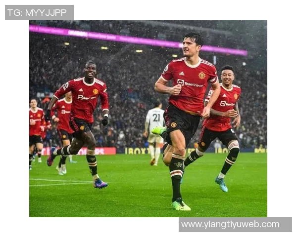 曼联主场迎战维拉力争胜利终结对手连胜势头