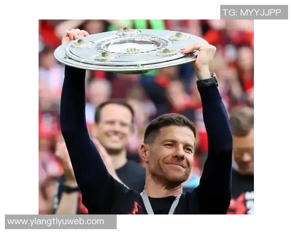 扎卡谈阿隆索执教理念强调训练表现胜于名气