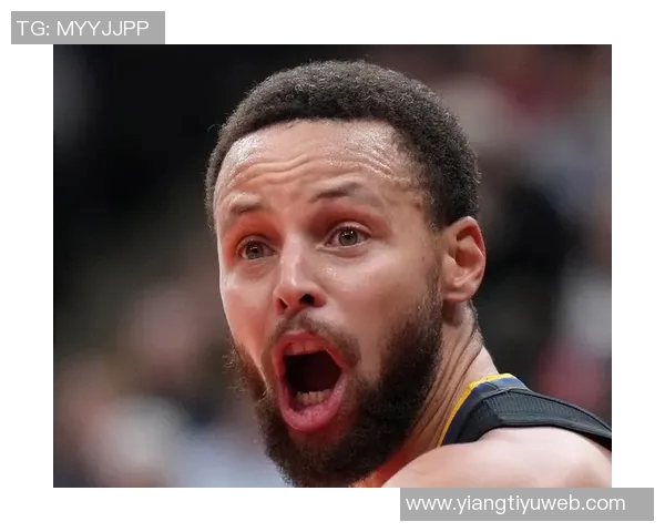 库里坦言球队竞争力不足战绩反映问题但仍有提升空间