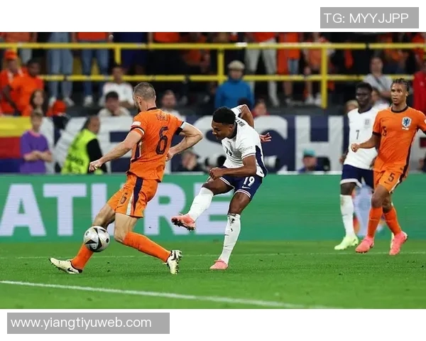 恩里克赛后感慨球队失误频繁无法战胜摩纳哥的深刻反思