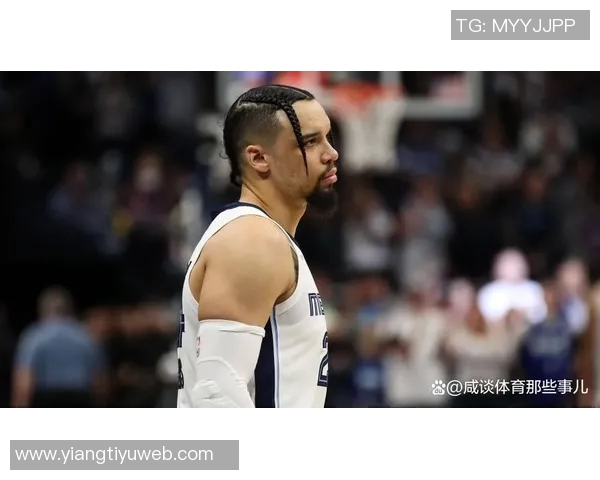 狄龙回应外界质疑称打球风格独特身边人始终支持我