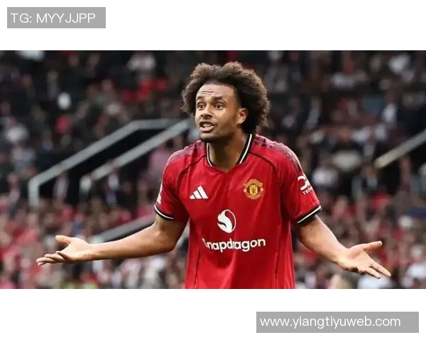 罗马冬窗欲租齐尔克泽500万球员热切盼望加盟球队 罗马冬窗欲租齐尔克泽500万球员热切盼望加盟球队