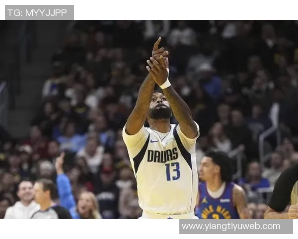 马绍尔称赞华盛顿表现出色认为其是球队夺冠的重要因素