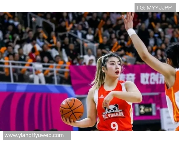 女篮球员在NCAAD1比赛中创纪录单场44分9板16抢断展现惊人实力