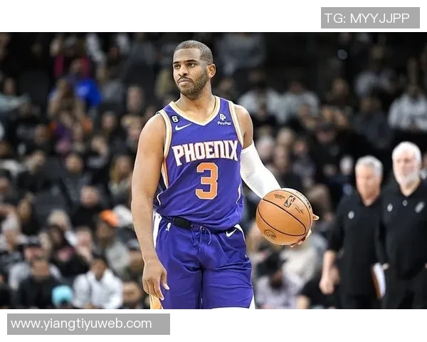 卡尔克布伦纳表现出色再添7分10板2帽继续展现实用价值