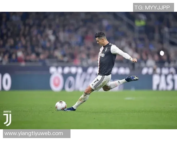 C罗创纪录223场国际比赛出场次数领跑本世纪球员榜单