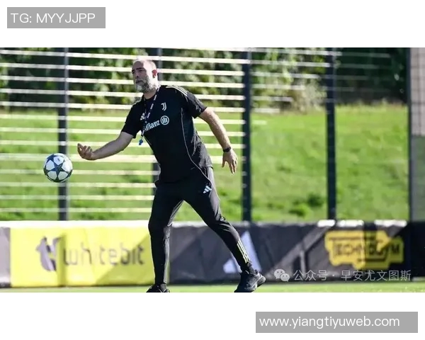 布雷默左膝韧带伤愈在即最早有望在对阵那不勒斯时复出