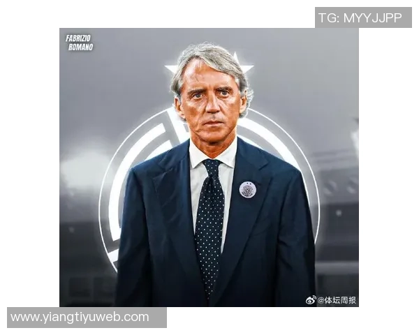 曼奇尼执教萨德年薪高达1100万沙特一年后下课获赔3000万