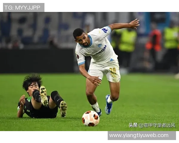 德斯特回忆米兰时光期待重返意甲展现自我实力