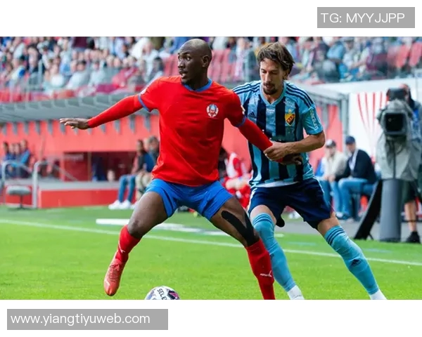 波普有望对阵桑德兰维萨虽可出场但健康状况堪忧