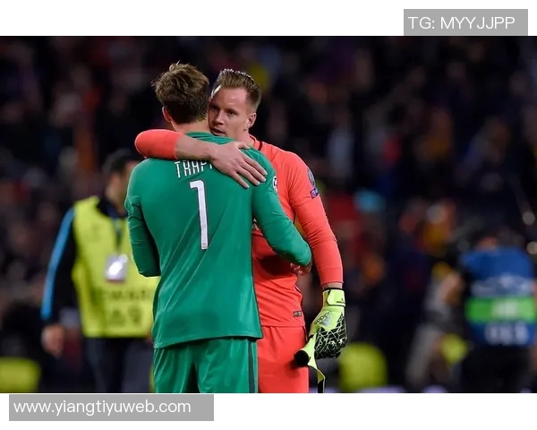 特拉普加盟巴黎FC原因揭秘：宏大项目与温暖家园的双重吸引