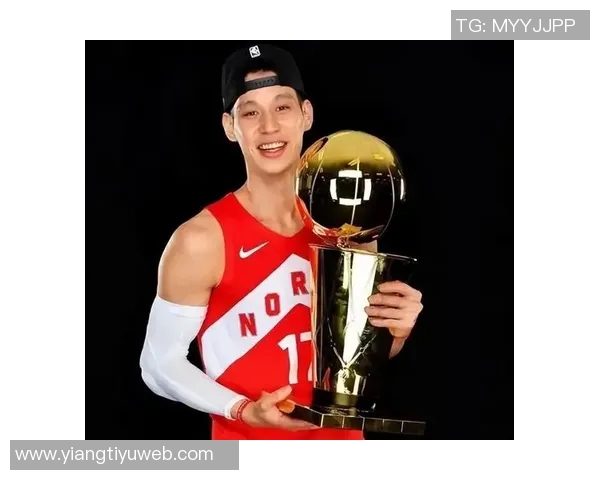 林书豪感恩球迷支持表达对大家长久陪伴的深切感谢 林书豪感恩球迷支持表达对大家长久陪伴的深切感谢