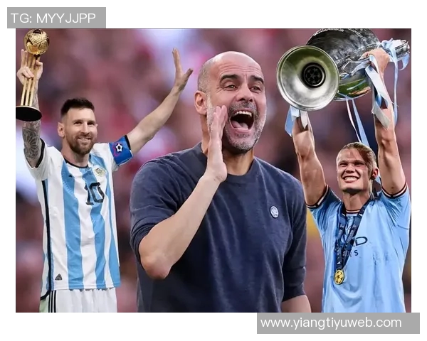 药厂主帅谈战曼城信心满满瓜帅被誉为世界顶级教练之一