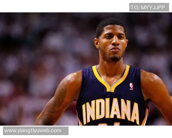 乔治发声重返赛场信心满满绝不辜负中国球迷期待与支持