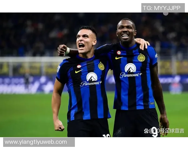 国米球员身价波动分析博尼等三人上涨马库斯图拉姆等十三人下滑 国米球员身价波动分析博尼等三人上涨马库斯图拉姆等十三人下滑