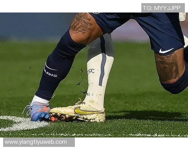 内马尔左膝韧带重建手术后疼痛加剧或将缺席多场比赛 内马尔左膝韧带重建手术后疼痛加剧或将缺席多场比赛