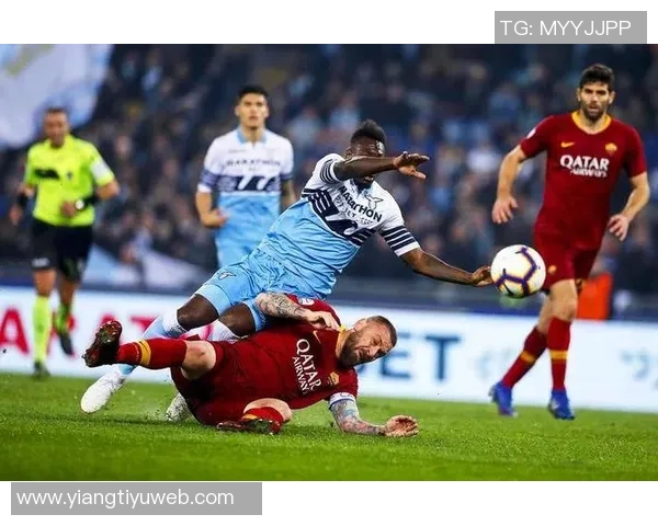 卡巴尔:重回意甲争冠行列对阵罗马需保持胜利势头 卡巴尔:重回意甲争冠行列对阵罗马需保持胜利势头