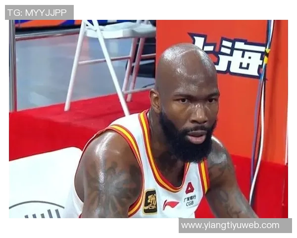 小琼斯坚定表示无论首发与否始终专注盯防对手核心球员并勇敢出手