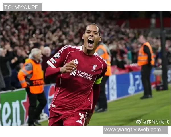 希勒建议范戴克用精彩表现反击鲁尼批评以实际行动证明自己