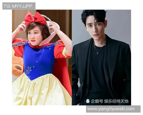 如何处理现女友与前任的联系问题皮尔斯提出的关键问题是什么