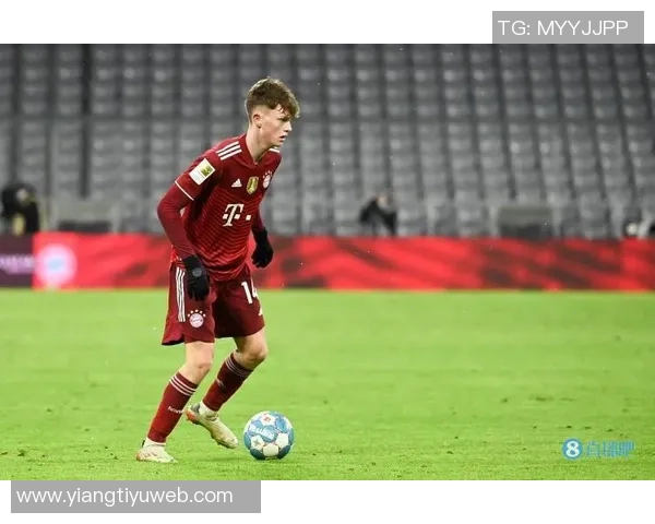 拜仁太子沦落至荷甲19岁万纳尔身价骤降至1400万表现低迷
