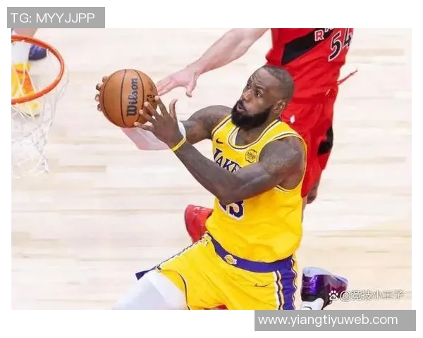 詹姆斯团队分析去年季前备战过度消耗导致其12月状态下滑 詹姆斯团队分析去年季前备战过度消耗导致其12月状态下滑