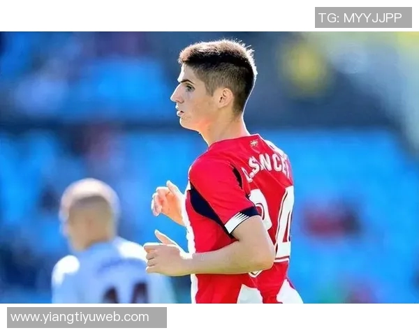 乔科尔称赞沃尔特马德速度惊人欧青赛表现超出预期 乔科尔称赞沃尔特马德速度惊人欧青赛表现超出预期