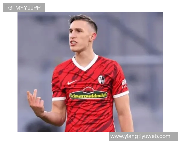 巴萨争夺格伊签约权施洛特贝克与于帕梅卡诺成备选目标 巴萨争夺格伊签约权施洛特贝克与于帕梅卡诺成备选目标