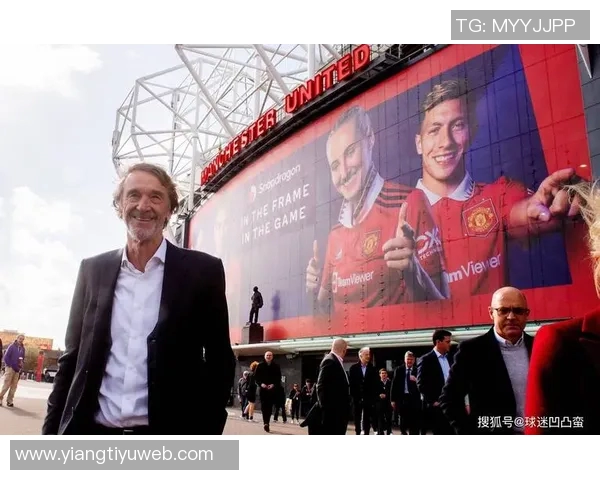 拉爵批评曼联青训体系投资5000万却无法容纳青训球员