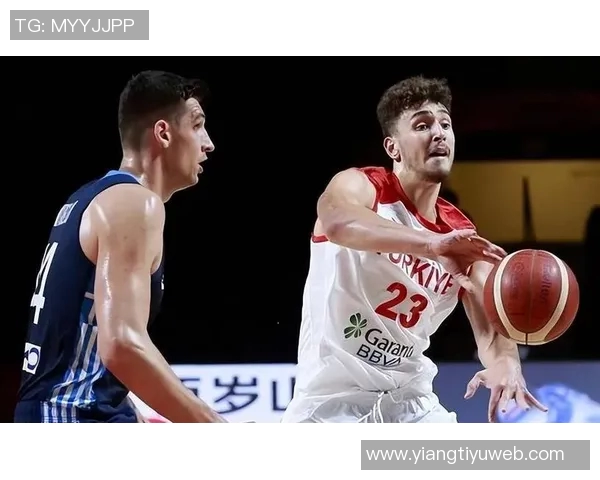 申京成为NBA历史上第15年轻的球员50次2055的中锋传奇之路