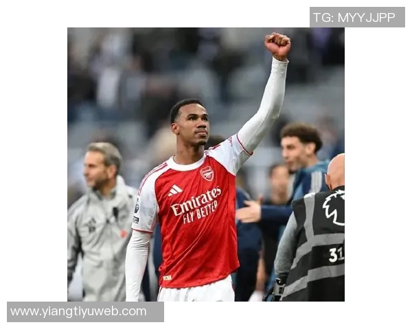 英超后卫进球统计加布里埃尔领跑基恩紧随其后 英超后卫进球统计加布里埃尔领跑基恩紧随其后