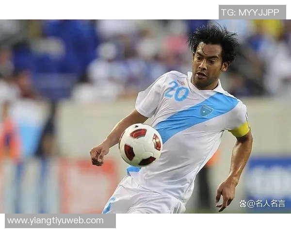 C罗创纪录223场国际比赛出场次数领跑本世纪球员榜单