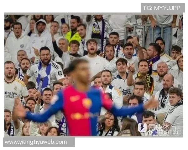 亚马尔父亲社交媒体发声：我生来是为了追求自由而非屈从于他人