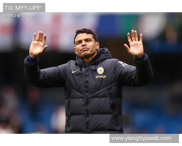 谢尔基本赛季出战17场贡献11球成为今夏英超新援进球参与王 谢尔基本赛季出战17场贡献11球成为今夏英超新援进球参与王