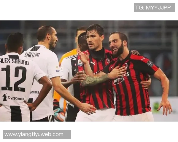 意大利超级杯半决赛裁判确定米兰对阵国米的执法安排揭晓