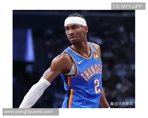 小贾巴里谈今夏训练重点与本场比赛失误控制表现