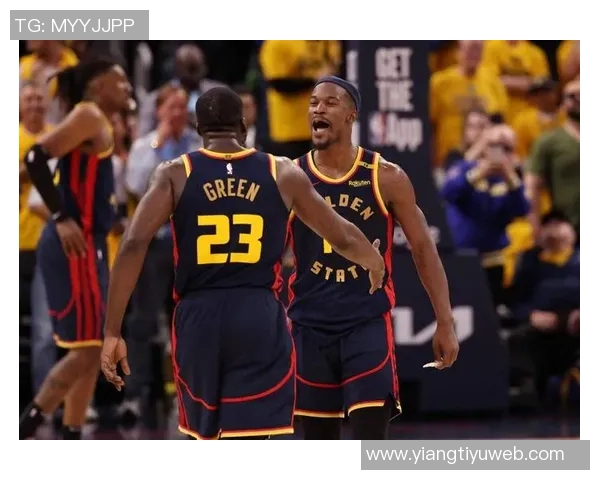 库明加谈与巴特勒的默契合作及新合同的奇妙感受