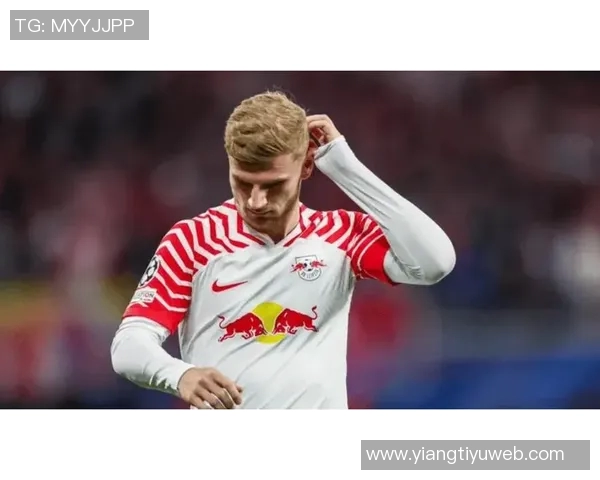 天空消息维尔纳冬窗离队莱比锡仅需象征性转会费六位数