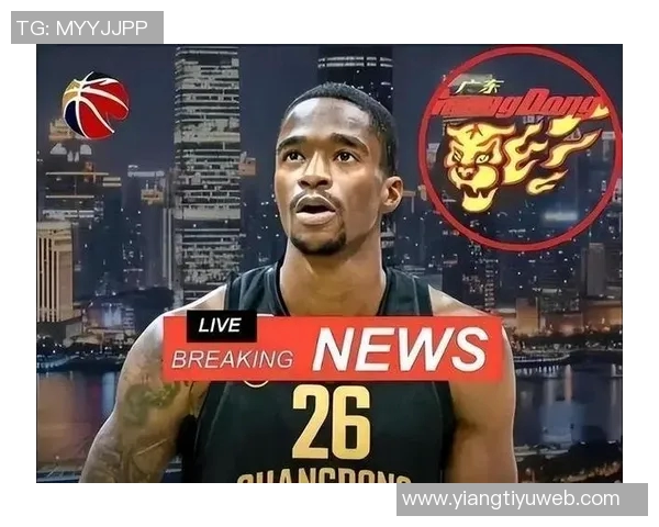 CBA官方宣布广东新疆因准入问题各扣6分并减资60万人民币