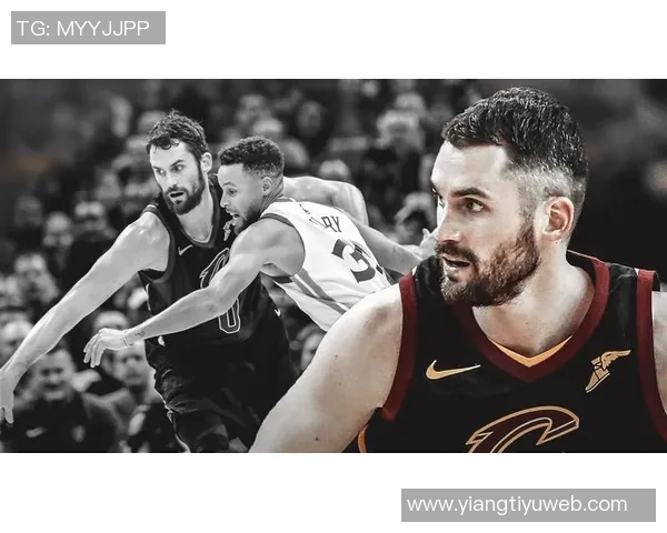 乐福替补表现出色13投7中三分3中8贡献17分并积极防守送出3次封盖