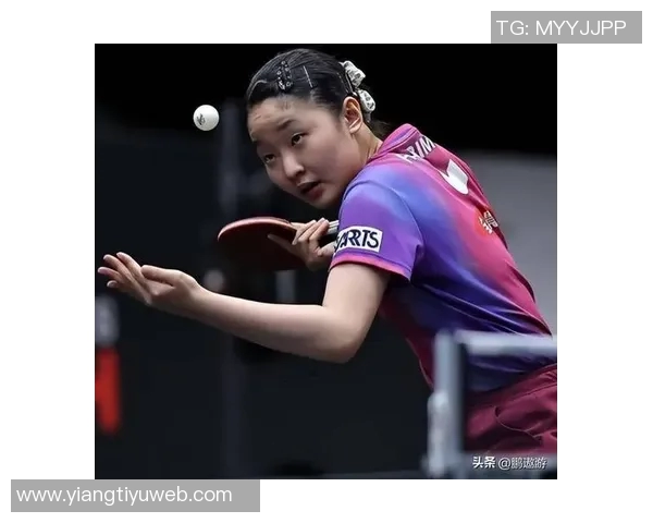 国少正赛分组形势严峻朝鲜队处于第四档竞争压力大 国少正赛分组形势严峻朝鲜队处于第四档竞争压力大