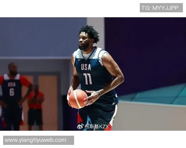 恩比德首节表现低迷五分钟仅得0分球队正负值下滑至3