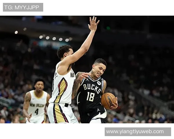 库兹马上半场表现抢眼9投7中砍下18分并罚球5中4助球队争胜