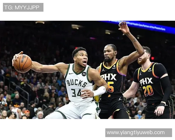 小卡五连胜展现统治力圆满收官2025赛季场均378分73板42助