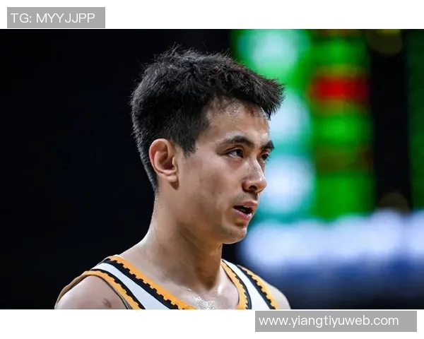 赵继伟因左侧大腿肌肉拉伤接受详细检查恢复方案尚待评估