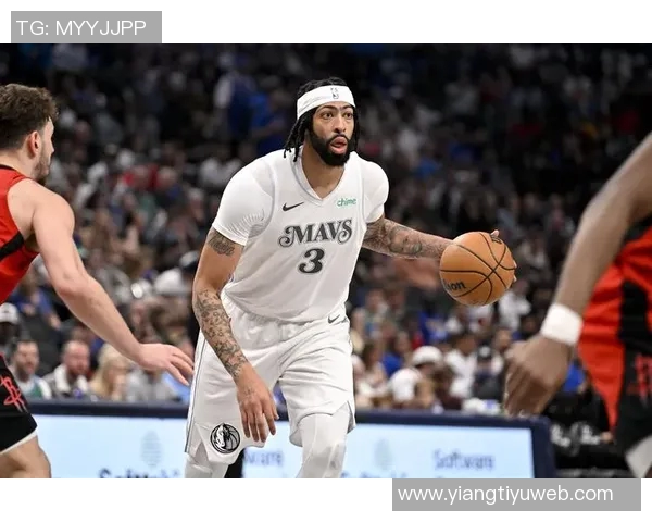 活塞管理层明确表示不会追求安东尼戴维斯等重大交易 活塞管理层明确表示不会追求安东尼戴维斯等重大交易