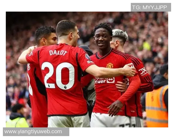 今日趣图曼联陷入困境英超第七利物浦争冠却屈居第八