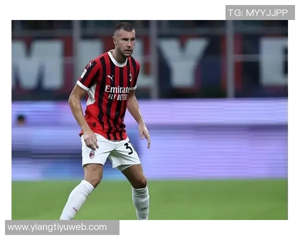 阿莱格里强调米兰争夺欧冠资格绝无冒犯裁判之意