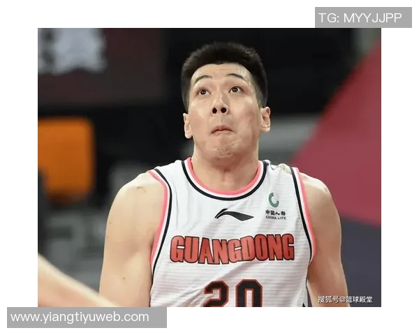 CBA官方宣布广东新疆因准入问题各扣6分并减资60万人民币