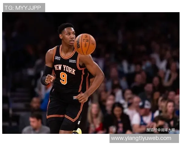 鹕记：德章泰穆雷与普尔复出后或成交易市场的焦点球员